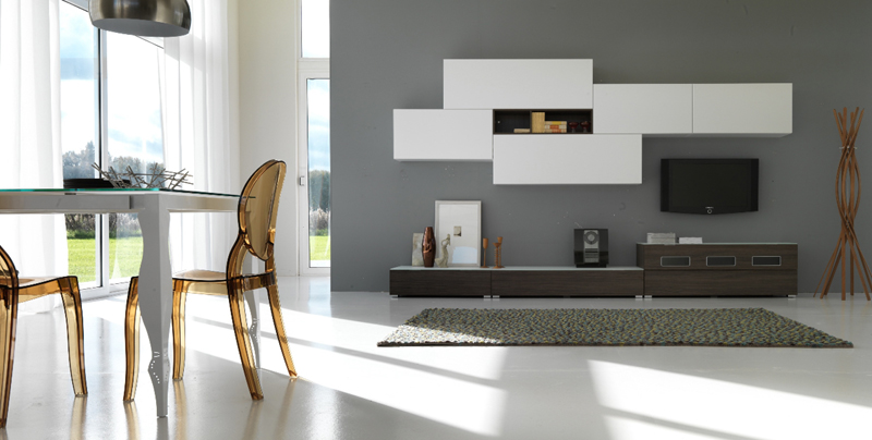 web shop TVK 106